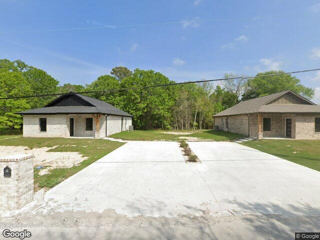 695 jones st, bridge city,  TX 77611