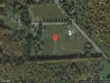  homer,  NY 13077