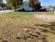 202 w hanover st, new baden,  IL 62265