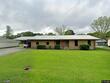 113 vermilion st, kaplan,  LA 70548