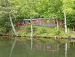 12256 ormes rd, presque isle,  WI 54557