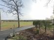 711 hill rd apt d
                                ,Unit Apt D, wernersville,  PA 19565