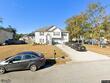 314 aspen arbor, rincon,  GA 31326