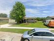 410 maple ave, salina,  KS 67401