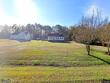 235 mustang ln, zebulon,  NC 27597