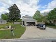 2431 creekfront dr, green cove springs,  FL 32043