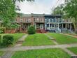 2852 w garrison ave, baltimore,  MD 21215