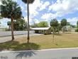 123 se 1st ave, webster,  FL 33597