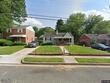  baltimore,  MD 21215