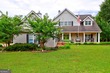 124 brookfield dr, thomaston,  GA 30286