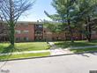 3415 gwynns falls pkwy, baltimore,  MD 21216