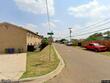 3005 e price st #4, laredo,  TX 78043