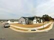 13 catchers cir, four oaks,  NC 27524