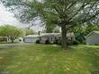 15 round top rd, williamsport,  PA 17701
