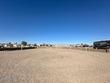 67892 mesquite ave, salome,  AZ 85348