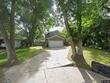426 12th st nw, minot,  ND 58703