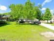 3038 s 8th ter, kansas city,  KS 66103