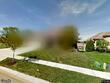 20230 w 90th ter, lenexa,  KS 66220