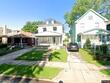 116 n white ave, kansas city,  MO 64123