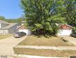 5377 e trikalla dr, columbia,  MO 65202