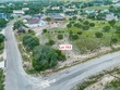 lot 793 corner of s. junius peak and daniel jackson, blanco,  TX 78606