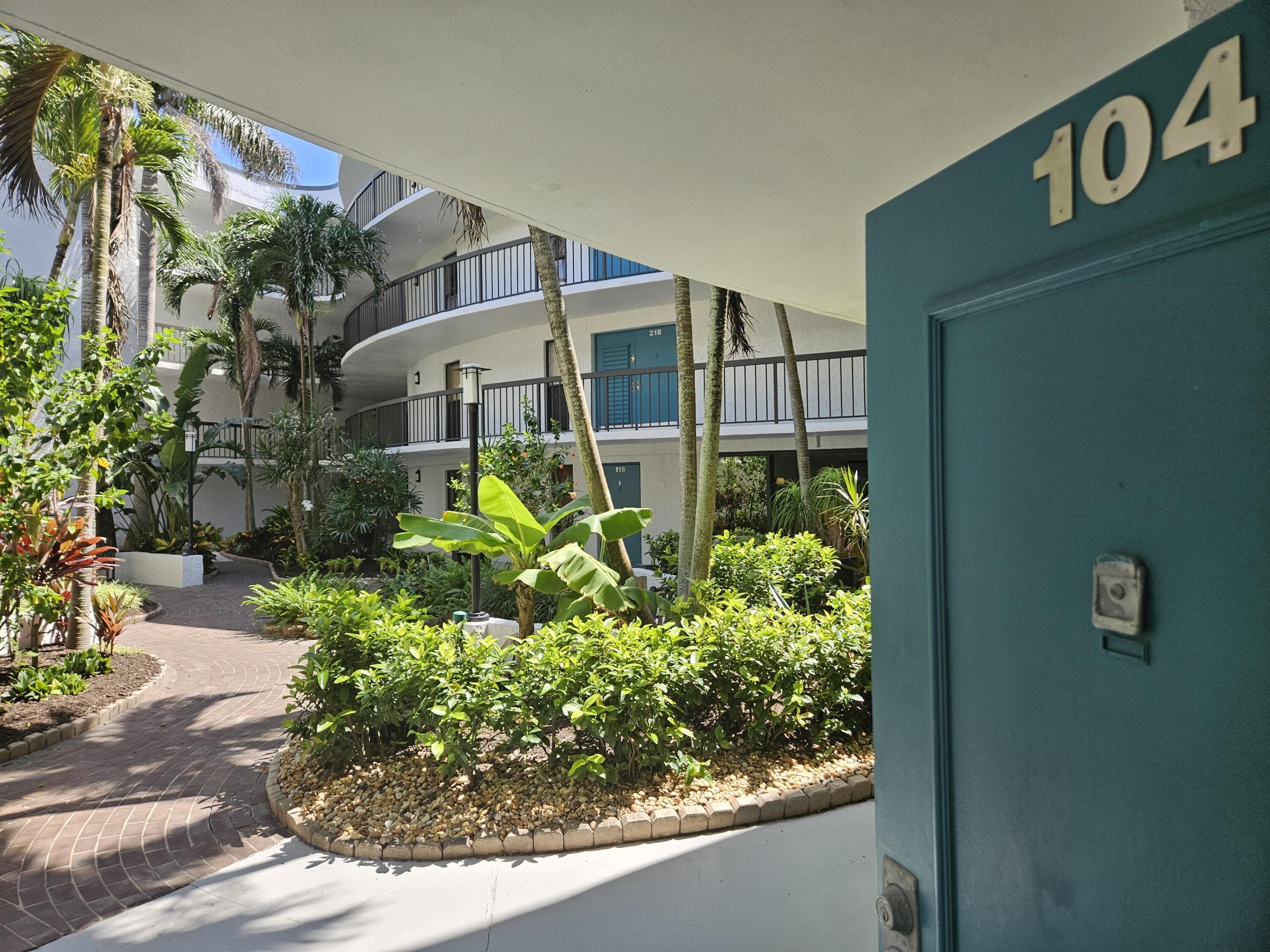  stuart,  FL 34996