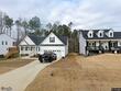 519 little river dr, zebulon,  NC 27597