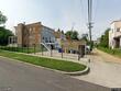 1009 poplar grove st, baltimore,  MD 21216