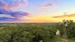 lot 2 sunset view ct, johnson city,  TX 78636