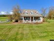 164 heister valley rd, mount pleasant mills,  PA 17740