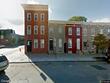 502 n patterson park ave, baltimore,  MD 21205