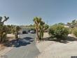  yucca valley,  CA 92284