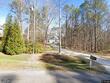  oxford,  NC 27565