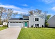 25808 forest ln, mattawan,  MI 49071