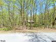 31 broad ax pass, morgantown,  PA 19543