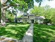 5943 sunrise dr, fairway,  KS 66205