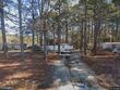 2037 old rock quarry rd, princeton,  NC 27569