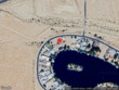  yermo,  CA 92398