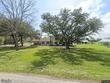 9001 oak vis, orange,  TX 77630