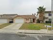 fontana,  CA 92337