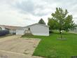 648 williamson st, mahomet,  IL 61853