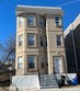  irvington,  NJ 07111
