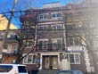  brooklyn,  NY 11229