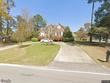 5102 circle dr, columbia,  SC 29206