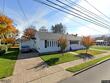 510 walnut st, montoursville,  PA 17754
