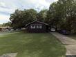  little rock,  AR 72209