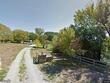 21405 w 73rd ter, shawnee,  KS 66218