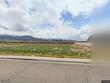  cedar city,  UT 84721