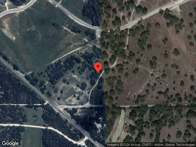 726 windmill ridge dr lot 42
                                ,Unit Lot 42, blanco,  TX 78606