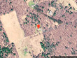 310 laurel ln, leeper,  PA 16214
